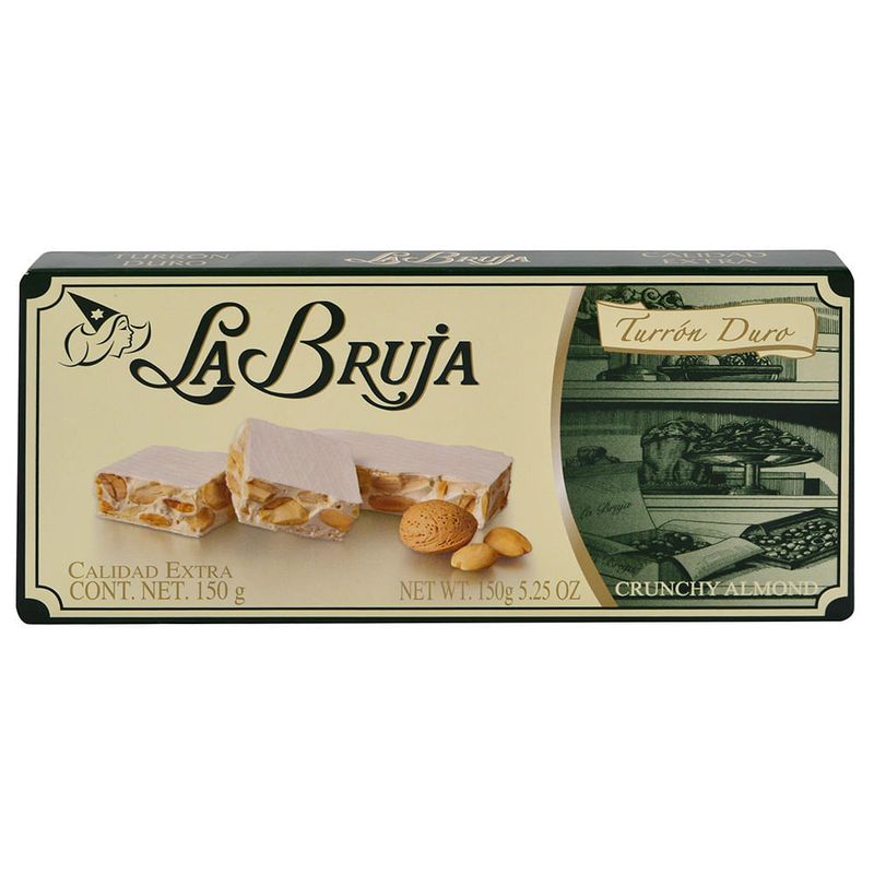 Turron-duro-La-Bruja-150-g-0
