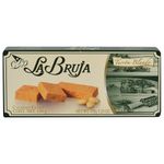Turron-blando-La-Bruja-150-g-0