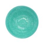 Bowl-en-melamina-turquesa-0