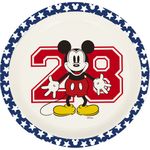 Plato-en-fibra-de-bambu-Mickey-0