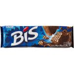 Oblea-bis-Lacta-126-g-0