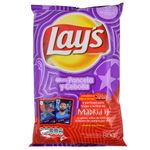 Papas-fritas-LAY-S-panceta-y-cebolla-86-g-0