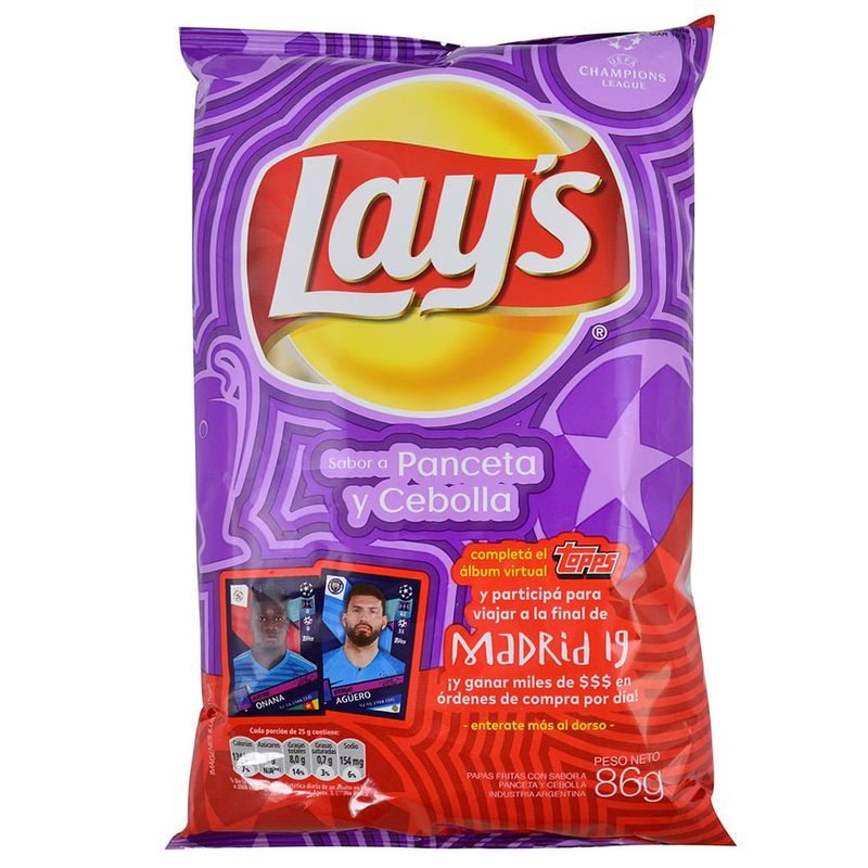 Papas-fritas-LAY-S-panceta-y-cebolla-86-g-0