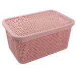 Caja-rattan-75-L-rosado-0
