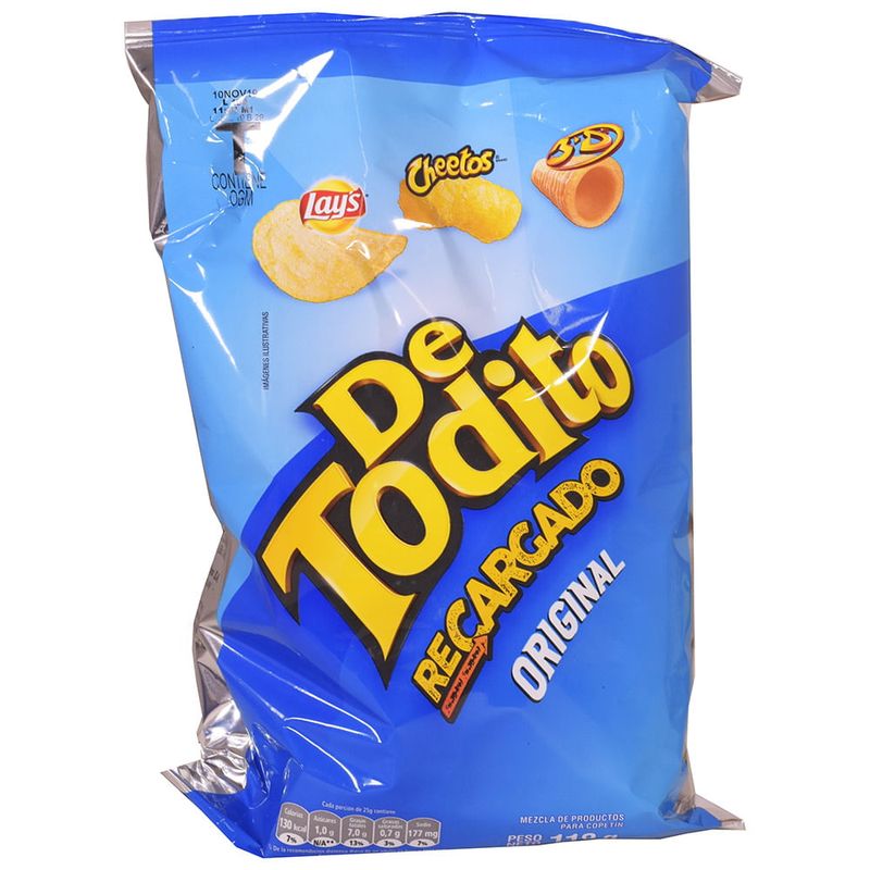Snack-De-Todito-celeste-118-g-0