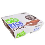 Postre-The-Bridge-Dessert-Cacao-440-g-0
