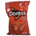 Snack-DORITOS-queso-95-g-0