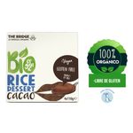 Postre-The-Bridge-Dessert-Cacao-440-g-2