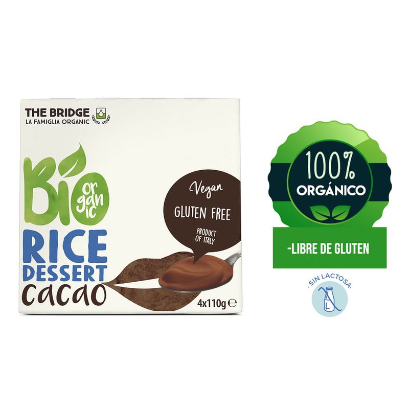 Postre-The-Bridge-Dessert-Cacao-440-g-2