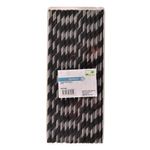 Sorbitos-plata-negro-x25-eco-friendly-0