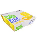 Postre-The-Bridge-Dessert-Vainilla-440-g-1