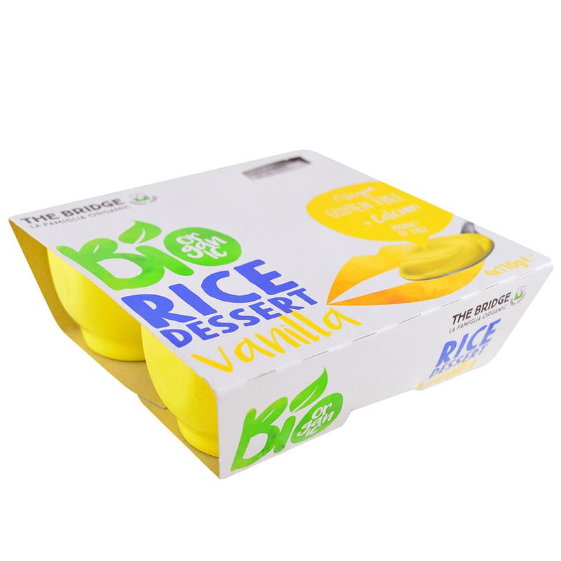 Postre-The-Bridge-Dessert-Vainilla-440-g-1