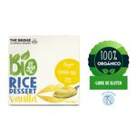 Postre-The-Bridge-Dessert-Vainilla-440-g-2