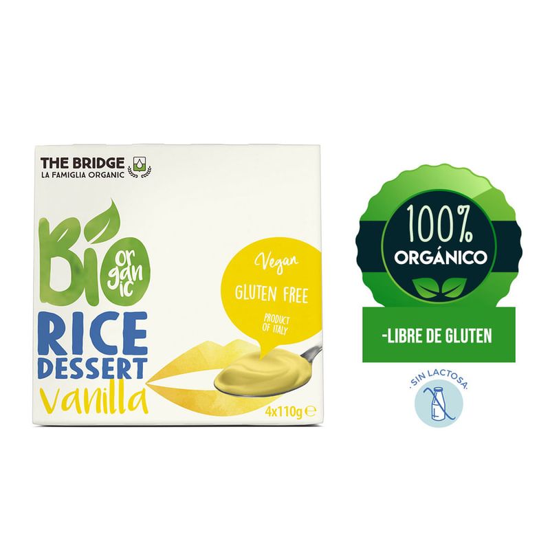 Postre-The-Bridge-Dessert-Vainilla-440-g-2