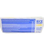 Postre-The-Bridge-Dessert-Vainilla-440-g-0