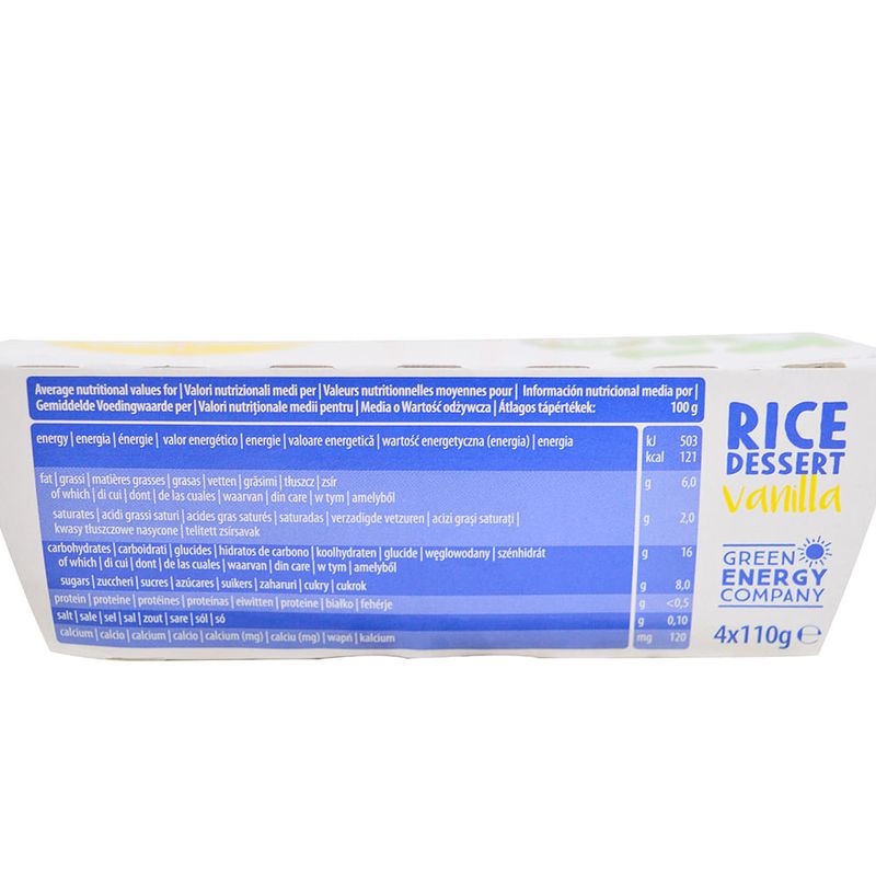 Postre-The-Bridge-Dessert-Vainilla-440-g-0