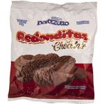 Galletitas-Portezuelo-redonditas-chocolate-90g-0