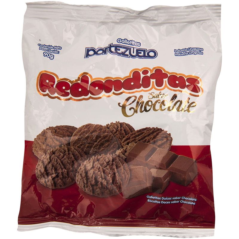 Galletitas-Portezuelo-redonditas-chocolate-90g-0