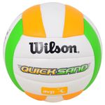 Pelota-de-volley-WILSON-oficial-0