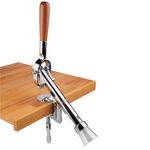 Sacacorchos-mesa-cromado-0