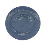 Plato-llano-en-melamina-azul-0