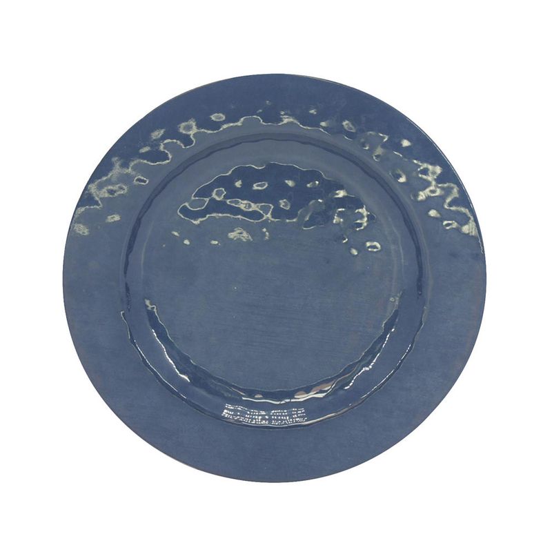 Plato-llano-en-melamina-azul-0
