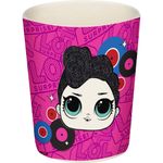 Vaso-fibra-bambu-270-ml-lol-0