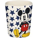 Vaso-fibra-bambu-270-ml-Mickey-0
