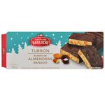 Turron-almendras-blando-bañado-Bariloche-100-g-0