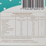 Turron-almendras-blando-bañado-Bariloche-100-g-1