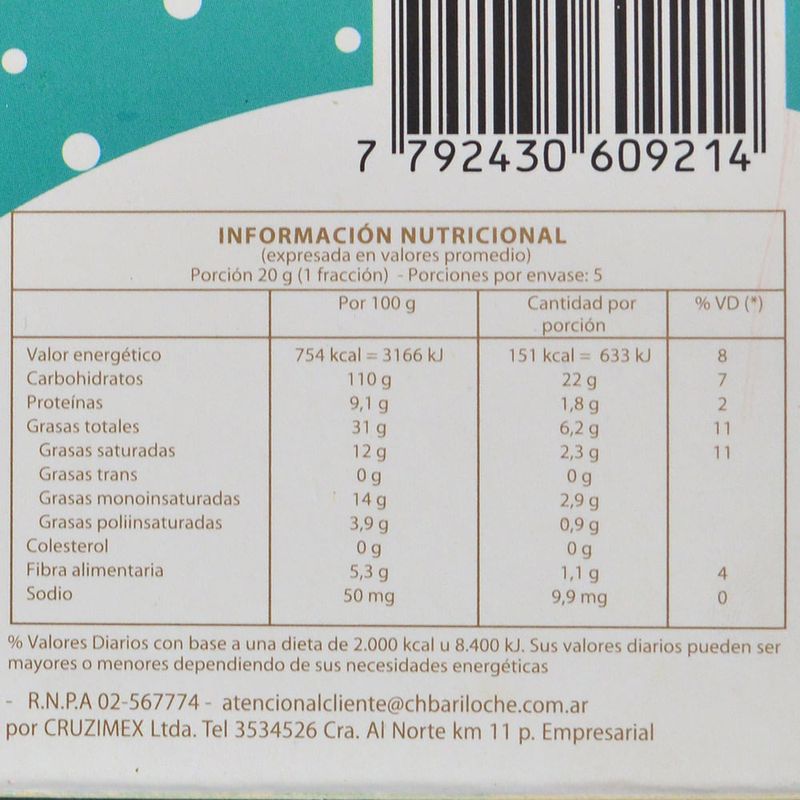Turron-almendras-blando-bañado-Bariloche-100-g-1