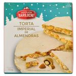 Torta-imperial-almendras-Bariloche-150-g-0