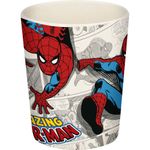 Vaso-fibra-bambu-270ml-spider-0