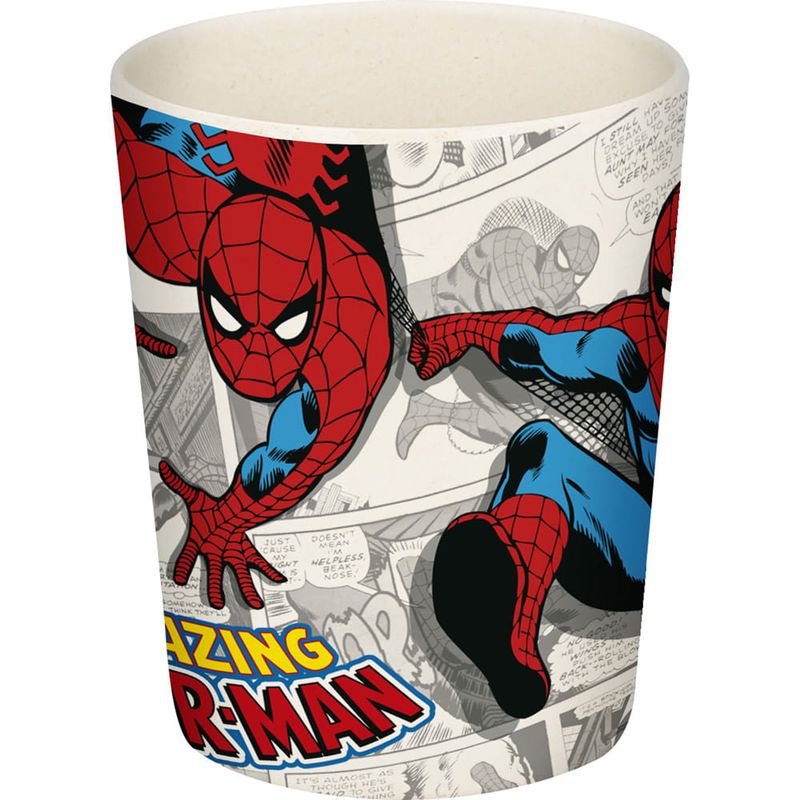 Vaso-fibra-bambu-270ml-spider-0