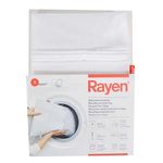 Bolsa-para-lavadora-o-secadora-30x40cm-RAYEN-0