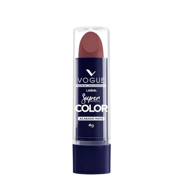 Labial-VOGUE-Color-Brill-Vanidosa-0