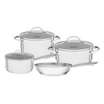 Bateria-cocina-4-piezas-acero-inoxidable-TRAMONTINA-0