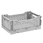 Cajon-plegable-color-celeste-4-L-27x17x105cm-0