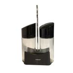 Set-aceitero-y-vinagrero-h22x13x65-cm-soporte-plast-0