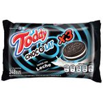 Galletitas-Toddy-Chocolate-Rellena-345-g-0