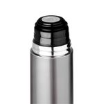 Termo-acero-inoxidable-500-ml-0