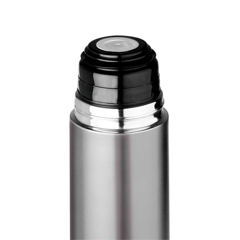 Termo-acero-inoxidable-500-ml-0