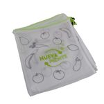 Bolsas-reutilizable-frutas-y-vegetales-x-4-un-35x30cm-0