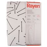 Funda-para-tabla-BASIC-plus-RAYEN-ajustable-0