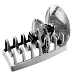 Organizador-para-tapas-351x152-x117-cm-0
