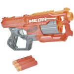 Nerf-mega-cycloneshock-0