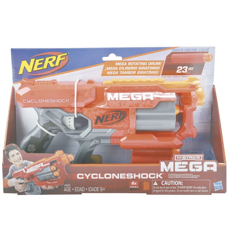 Nerf-mega-cycloneshock-1