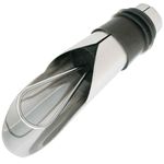 Oxigenador-para-vino-0