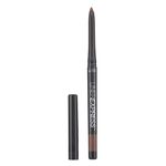 Delineador-MAYBELLINE-express-black-0