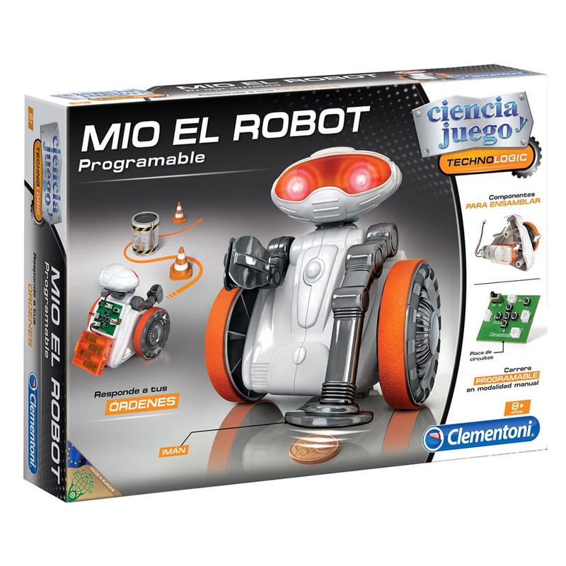 Mi-robot-programable-1